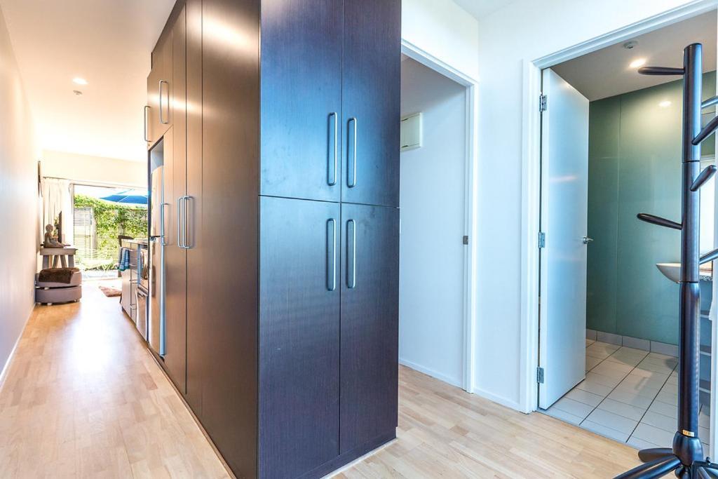 Oneroa Bay Villa Waiheke Zewnętrze zdjęcie